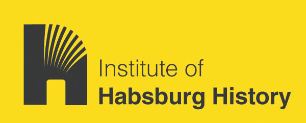 Habsburg Logo